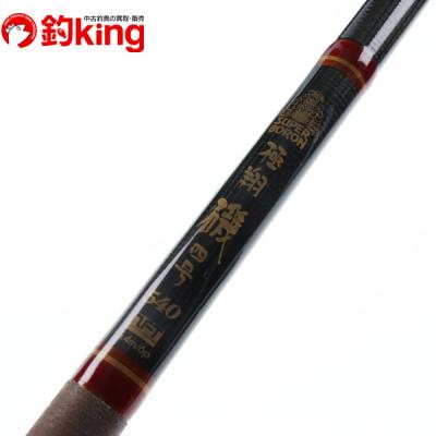 翔 石鯛 商品一覧 - 釣king - 売れ筋通販 - Yahoo!ショッピング 翔 石鯛 商品一覧 - 釣king - 売れ筋通販 - Yahoo!ショッピング