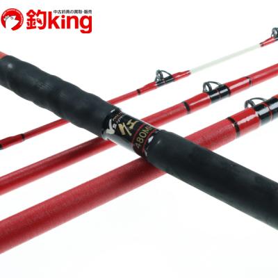 フルフィールド クエ v2 スペシャル 商品一覧 - 釣king - 売れ筋 フルフィールド クエ v2 スペシャル 商品一覧 - 釣king - 売れ筋