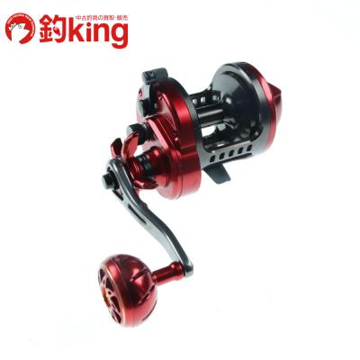 幻覇王 石鯛 商品一覧 - 釣king - 売れ筋通販 - Yahoo!ショッピング