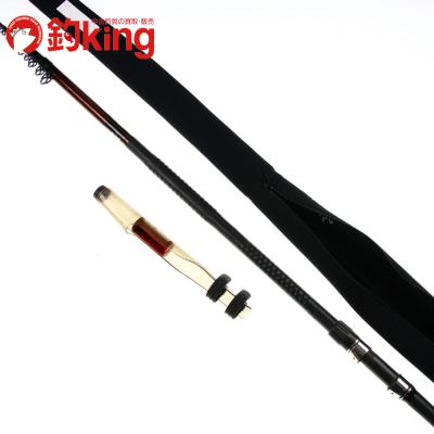 翔 石鯛 商品一覧 - 釣king - 売れ筋通販 - Yahoo!ショッピング 翔 石鯛 商品一覧 - 釣king - 売れ筋通販 - Yahoo!ショッピング