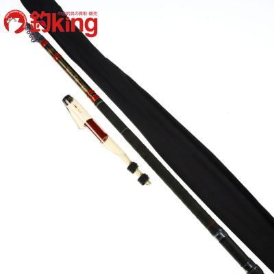 翔 石鯛 商品一覧 - 釣king - 売れ筋通販 - Yahoo!ショッピング 翔 石鯛 商品一覧 - 釣king - 売れ筋通販 - Yahoo!ショッピング