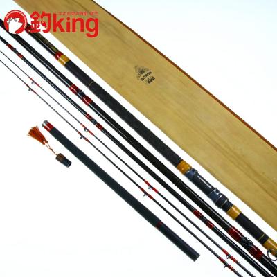 翔 石鯛 商品一覧 - 釣king - 売れ筋通販 - Yahoo!ショッピング 翔 石鯛 商品一覧 - 釣king - 売れ筋通販 - Yahoo!ショッピング