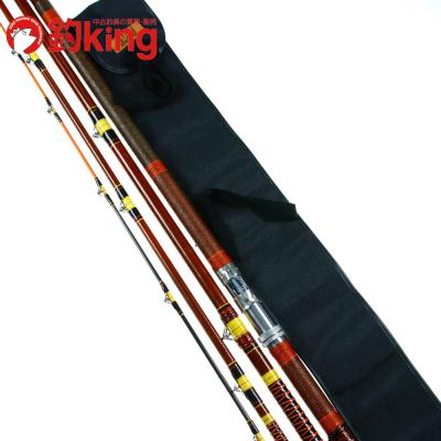 翔 石鯛 商品一覧 - 釣king - 売れ筋通販 - Yahoo!ショッピング 翔 石鯛 商品一覧 - 釣king - 売れ筋通販 - Yahoo!ショッピング