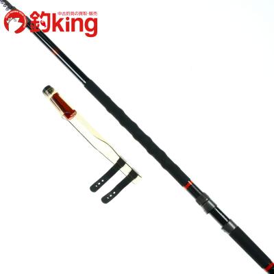 フルフィールド クエ v2 スペシャル 商品一覧 - 釣king - 売れ筋 フルフィールド クエ v2 スペシャル 商品一覧 - 釣king - 売れ筋