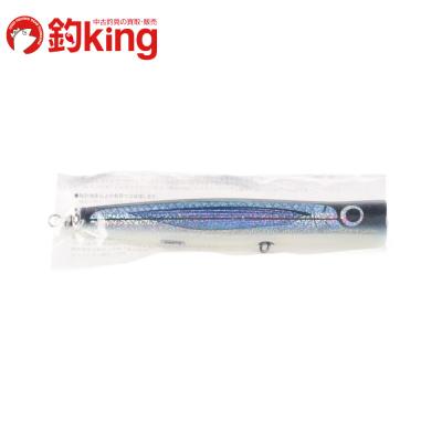カーペンター ルアー 商品一覧 - 釣king - 売れ筋通販 - Yahoo カーペンター ルアー 商品一覧 - 釣king - 売れ筋通販 - Yahoo