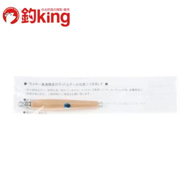 カーペンター ルアー 商品一覧 - 釣king - 売れ筋通販 - Yahoo カーペンター ルアー 商品一覧 - 釣king - 売れ筋通販 - Yahoo