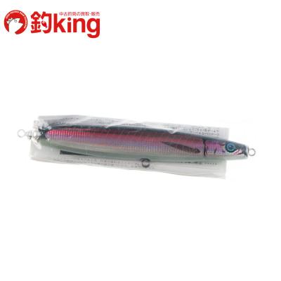 カーペンター ルアー 商品一覧 - 釣king - 売れ筋通販 - Yahoo カーペンター ルアー 商品一覧 - 釣king - 売れ筋通販 - Yahoo