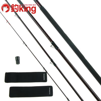 翔 石鯛 商品一覧 - 釣king - 売れ筋通販 - Yahoo!ショッピング 翔 石鯛 商品一覧 - 釣king - 売れ筋通販 - Yahoo!ショッピング