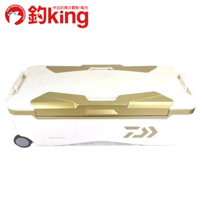 トランクマスターhd 6000の商品一覧 通販 - Yahoo!ショッピング トランクマスターhd 6000の商品一覧 通販 - Yahoo!ショッピング