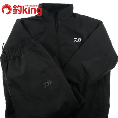 ライフジャケット 商品一覧 - 釣king - 売れ筋通販 - Yahoo!ショッピング