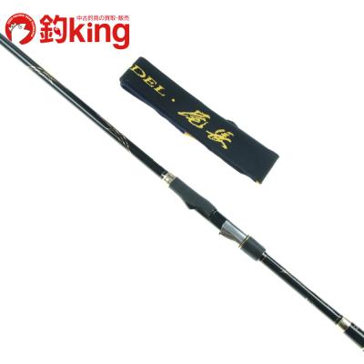 未使用 がまかつ グローブ LL アテンダー マスターモデル プレシード 未使用 がまかつ グローブ LL アテンダー マスターモデル