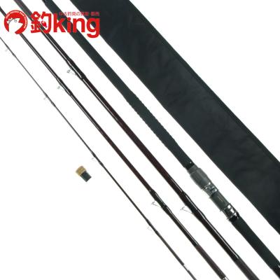 翔 石鯛　MH500 シマノ 翔 石鯛 MH 500 (ロッド・釣竿) 価格比較 - 価格.com