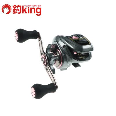 最終値下げ！DAIWA 紅牙 X IC 2個セット 紅牙 X IC(リール)｜DAIWA