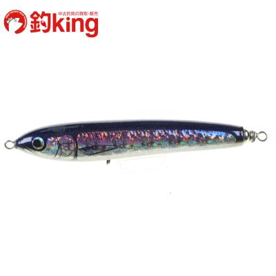 カーペンター ルアー 商品一覧 - 釣king - 売れ筋通販 - Yahoo