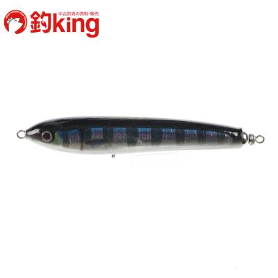 カーペンター ルアー 商品一覧 - 釣king - 売れ筋通販 - Yahoo