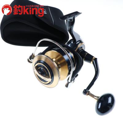 ダイワ 20ソルティガ 20000H リール　美品 リール ソルティガ 20000」の人気商品一覧 | 安い商品を通販サイトから