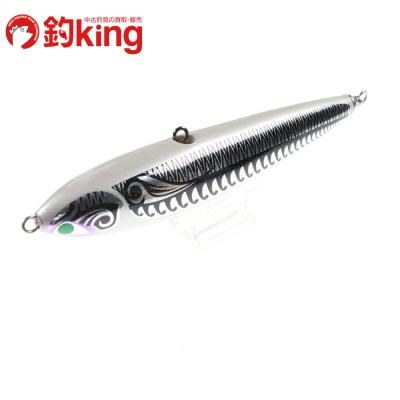 cb oneのおすすめ人気商品一覧 通販 - Yahoo!ショッピング