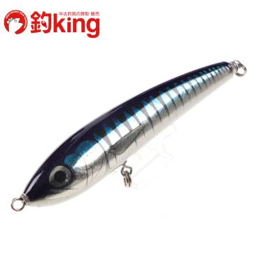 カーペンター ルアー 商品一覧 - 釣king - 売れ筋通販 - Yahoo