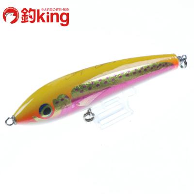 カーペンター ルアー 商品一覧 - 釣king - 売れ筋通販 - Yahoo