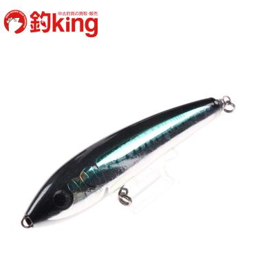 カーペンター ルアー 商品一覧 - 釣king - 売れ筋通販 - Yahoo