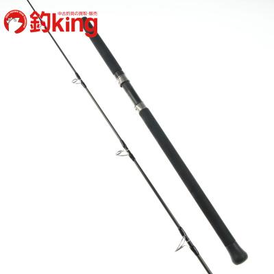 カーペンター ロッドのおすすめ人気商品一覧 通販 - Yahoo!ショッピング