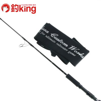 mcワークスのおすすめ人気商品一覧 通販 - Yahoo!ショッピング