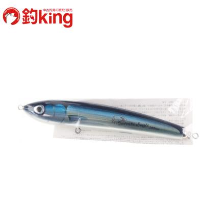 カーペンター ルアー 商品一覧 - 釣king - 売れ筋通販 - Yahoo