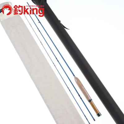 フライロッド 7フィート6インチのおすすめ人気商品一覧 通販 - Yahoo