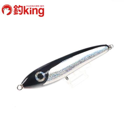 カーペンター ルアーのおすすめ人気ランキングTOP100 - Yahoo!ショッピング