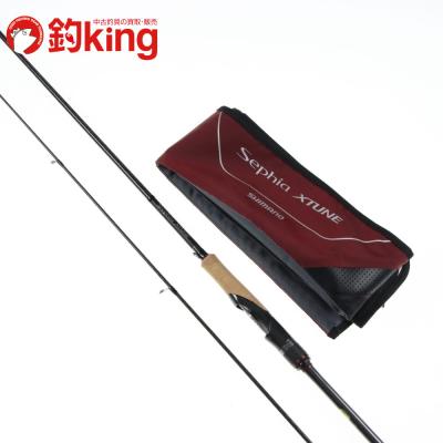 セフィアのおすすめ人気商品一覧 通販 - Yahoo!ショッピング