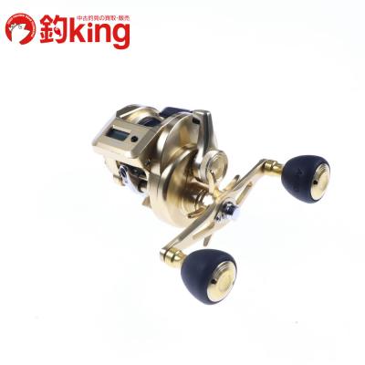 オシア コンクエスト ctのおすすめ人気商品一覧 通販 - Yahoo!ショッピング