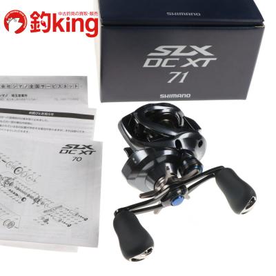 バス釣り セット シマノのおすすめ人気商品一覧 通販 - Yahoo!ショッピング