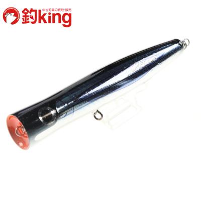 カーペンター ルアー 商品一覧 - 釣king - 売れ筋通販 - Yahoo