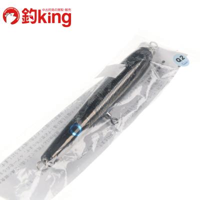 カーペンター ルアー 商品一覧 - 釣king - 売れ筋通販 - Yahoo
