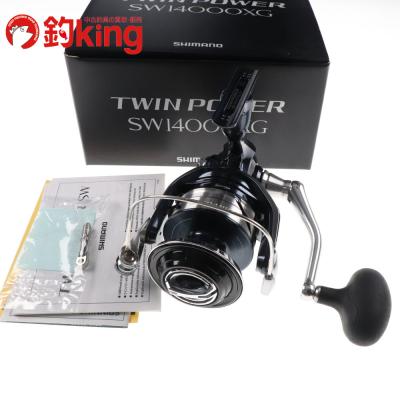ツインパワー SW 14000のおすすめ人気商品一覧 通販 - Yahoo!ショッピング