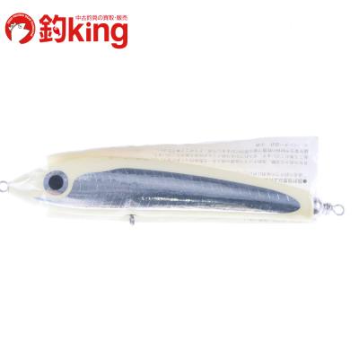 カーペンター ルアー 商品一覧 - 釣king - 売れ筋通販 - Yahoo