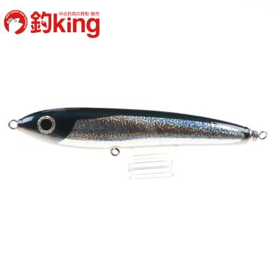 カーペンター 商品一覧 - 釣king - 売れ筋通販 - Yahoo!ショッピング