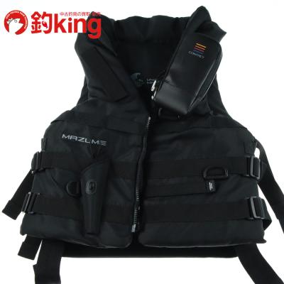 ライフジャケット 商品一覧 - 釣king - 売れ筋通販 - Yahoo!ショッピング