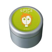 アリミノ スパイス クリーム＆シスターズ ハードワックス (100g) クリーム SPICE ヘアスタイリング | ツルハドラッグ ヤフー店