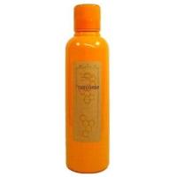 プロポリンス　マウスウォッシュ　口内洗浄液　(600ｍｌ) | ツルハドラッグ ヤフー店