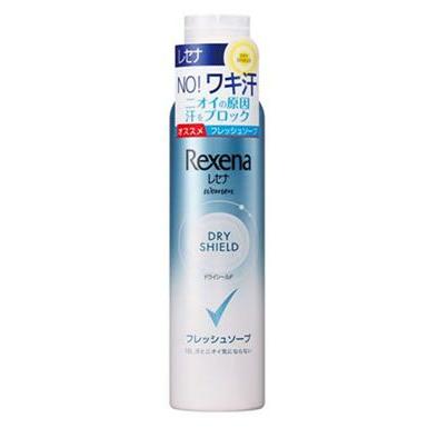 制汗・デオドラント F.29100 商品ラインナップ | 直ヌリ制汗デオドラント | デオナチュレ