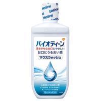 バイオティーン マウスウォッシュ ( 240ml )/ バイオティーン(biotene ...