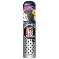 パルティ ポイントカラーチューブ グリーン 15g パルティ 爽快ドラッグ 通販 Yahoo ショッピング