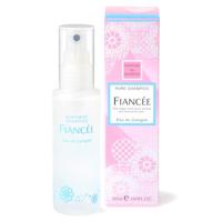 井田ラボラトリーズ　フィアンセ　ボディミスト　ピュアシャンプーの香り　(50mL)　香水　オーデコロンスプレー | ツルハドラッグ ヤフー店