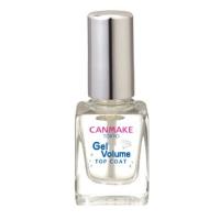 キスミー ネイルメンテ トップコート 10ml Kc 016 インディアン 通販 Yahoo ショッピング