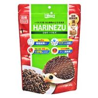 キョーリン　ひかり　ハリネズ　(300g)　ハリネズミ　エサ　食虫動物の完全栄養食 | ツルハドラッグ ヤフー店