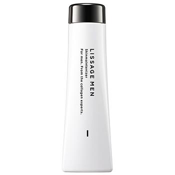 リサージi詰め替えのおすすめ人気商品一覧 通販 - Yahoo!ショッピング