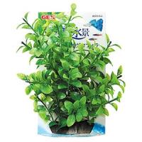 ジェックス　癒し水景　たっぷりハイグロフィラ　(1個)　水草　水槽飾り　アクセサリー　観賞魚用品 | ツルハドラッグ ヤフー店