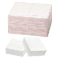 資生堂　お手入れコットン　(80枚入)　コットン　天然綿100％使用 | ツルハドラッグ ヤフー店