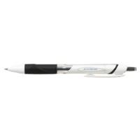 三菱鉛筆 uni ジェットストリーム 0.5mm 黒 SXN-150-05 1P 24 (1本) 油性ボールペン JETSTREAM | ツルハドラッグ ヤフー店
